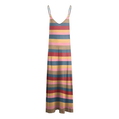 Robe chemise décontractée idéale pour vos vacances au soleil - 5