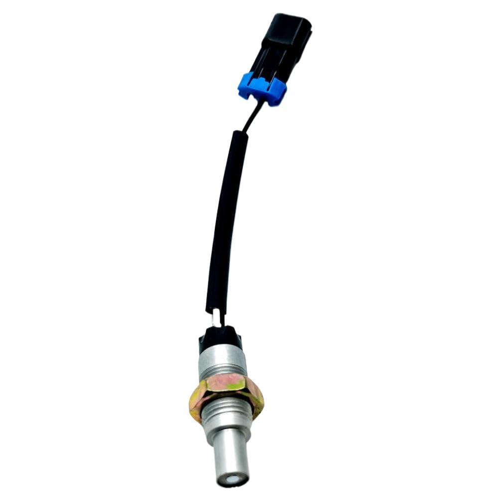 Tacómetro 64MT2105M Para Sincronización De Motor Compatible Con MACK