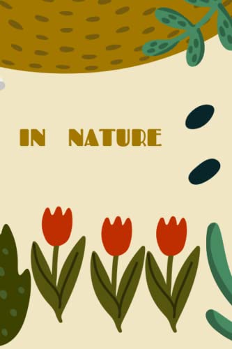 NOTEBOOK JOURNAL LINED PAPER, GLOSSY COVER: Notebook journal with 120 lined pages, A4 format , for work, school and kindergarten or preschool , for teachers,...