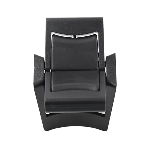 TorqCore Z^[R\[ Jbvz_[ CT[gfBoC_[AɓKg^ nC_[ 2014-2020 ~bgNbv A[Xg ~߃~b^[ɓK ԗpJbvz_[