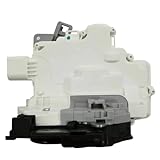 Stellmotor Zentralverriegelung Für Skoda Für Superb 3C2837015A 3C2837016A...