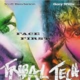 �t�F�C�X�E�t�@�[�X�g