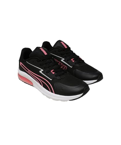 Image of PUMA Womens Neonstride WNS Sneaker
