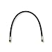 Hilborn H3AB-1700-HIL Hose Assembly