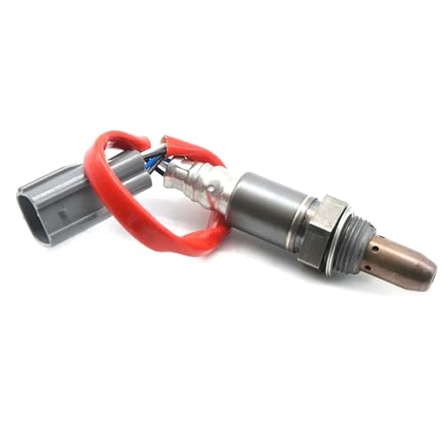 Capteur d'oxygene Lambda pour Toyota 4Runner Camry et Highlander OEM 894670E080 - 2