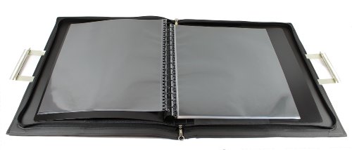 Prat Paris Preference Presentation Case #TOP3