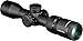 Vortex Crossfire HD 1.5-5.5x32 Scout Second Focal Plane, 1-inch Tube Riflescope - Illuminated Dead-Hold 2A BDC MOA Reticle
