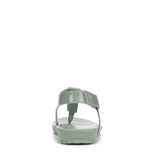 Image of Vionic womens Palisades