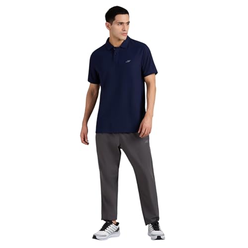 Image of Skechers Men T-Shirt