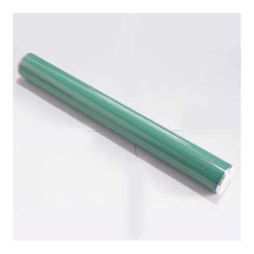 Tambour OPC C-EXV 47 NPG-65 GPR-51 cylindre photoconducteur compatible C1225 C1235 MF810cdn
