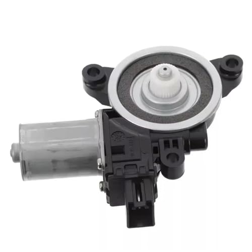 Moteur lève-vitre électrique droit BHN9-59-58X Mazda 3 CX-3 CX-5