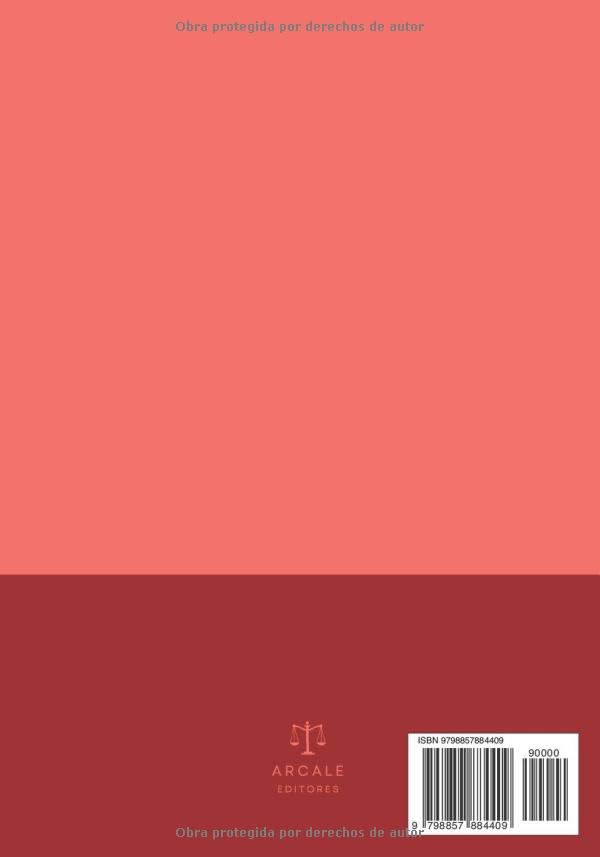 Miniatura 2 de Código Penal Ley Orgánica 101995, de 23 de noviembre (Spanish Edition)