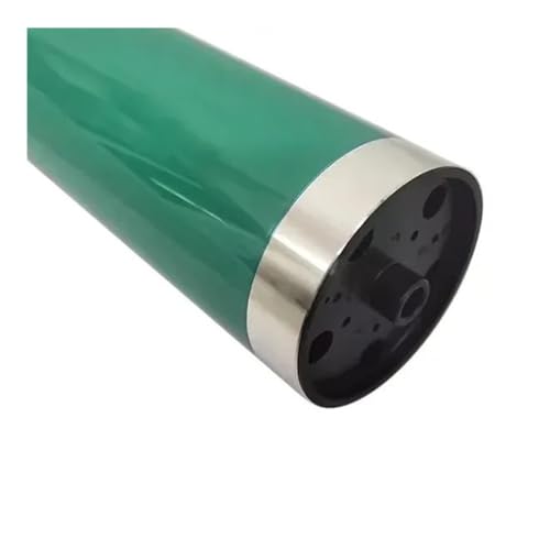 Tambour OPC haute précision compatible Toshiba e-Studio 453