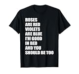 Roses Are Red Violets Are Blue Funny Rhyme Designs