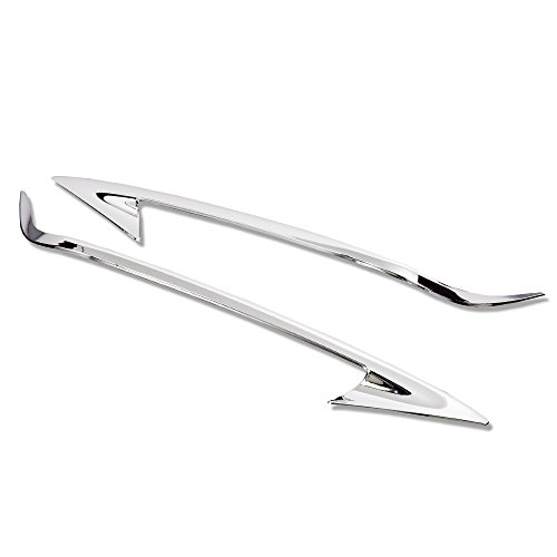 Amazon | YOURS(ユアーズ): プリウス 50系 前期型専用 テールライト