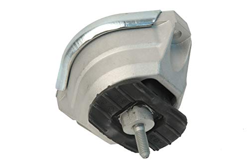 Uro Parts 22116761089 Engine Mount #TOP1