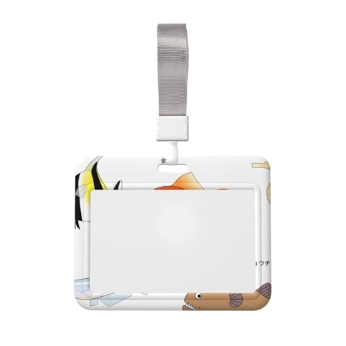  pXP[X idJ[hz_[ J[hP[X l[z_[ ^ Dz_[ | Ј w  h jp LN^[