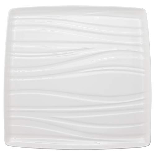 NARUMI(i~) v[g M X^CY(Styles) zCg 26cm XNGA [t { 50786-3526