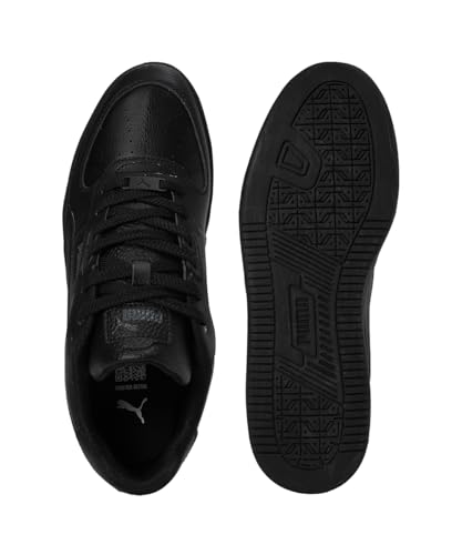 Image of Puma Men Caven 2.0 Lux Sneaker