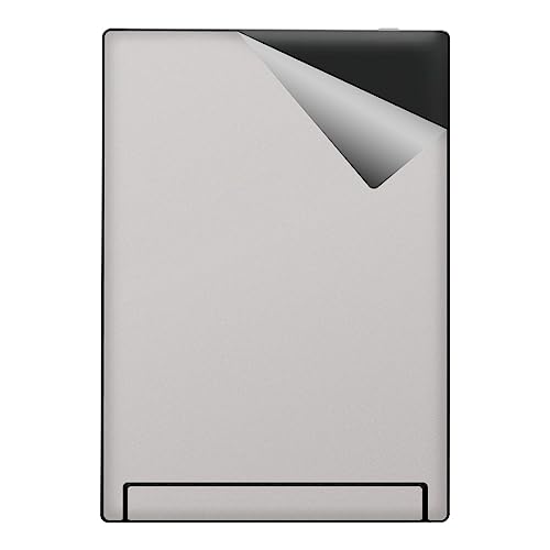 PDA�H�[ �X�L���V�[�� Onyx BOOX Tab Mini C �Ή� �y�T�e���E�z���C�g�A���~�z