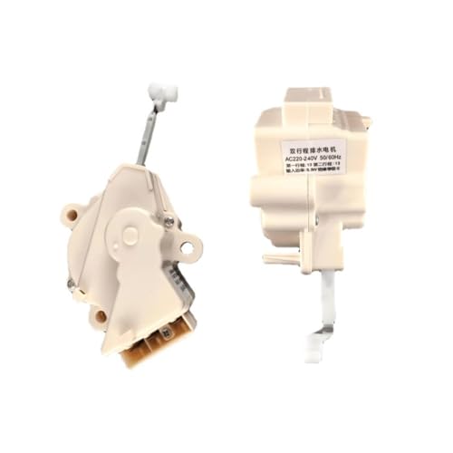 @rgN^[ XPQ-6A 220-240V 50/60Hz @rou QC22-1 [^[iƌ݊