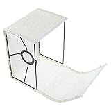 VILLCASE