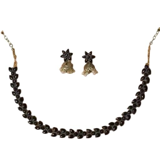 A76women's jwellery for all ocation and regular wear