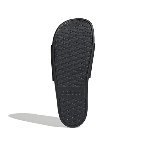 Image of adidas unisex-adult Adilette Comfort