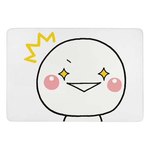 �J�[�y�b�g ����܂�т�� �O�~ �t�����l�����O 150cm×100cm ������� ����~�ߕt�� ����t���G�� ���r���O�}�b�g �􂦂� �I�[���V�[�Y�����K