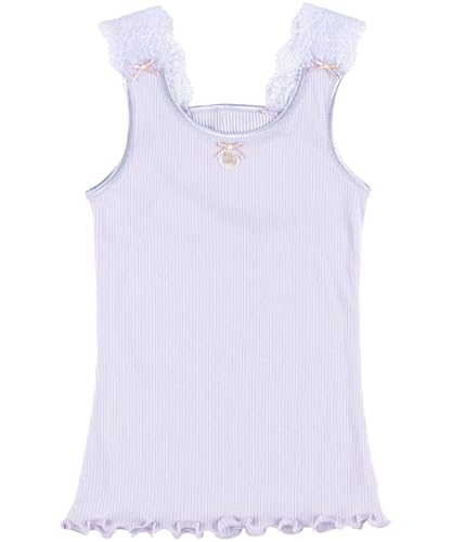 Wacoal KIDS JUINOR(R[ LbY WjA) LbY Ci[ 100(gn) ߂Ȃ  ̎q m[X[u tlbN CKX147 PU 130