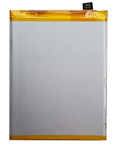 Image of Original B-A7 Batery Compatible with Vivo V3, V3A, V3MA, V3D with Warranty