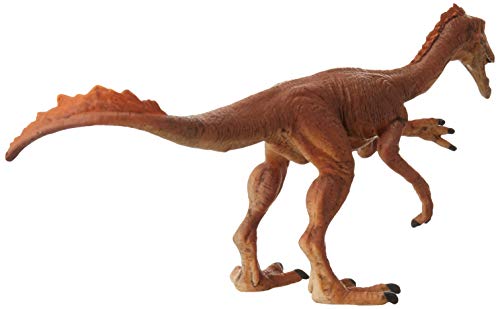 Schleich 15005 - Tawa – Bild 3