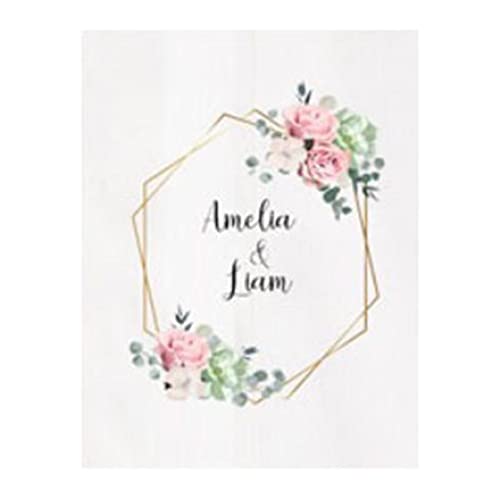 ̂  ډB g Ռ  a h Ԏd؂  hAJ[e hA j 85x120cm  lGp J[e J[   ʏ  Lb` o (86px143p)ʏ  Lb` o 