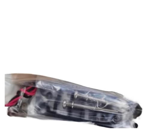 Électrovanne 4GD319R-08-E2C-3 à faible consommation et commutation rapide pour air comprimé