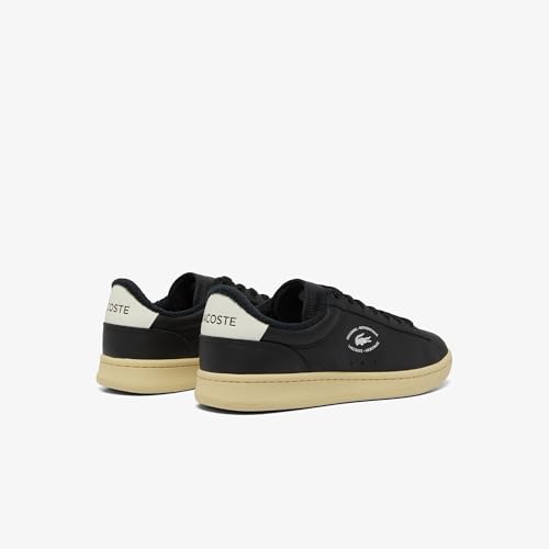 Image of Lacoste Women's Carnaby Set Sneaker