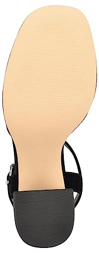 Nine West Womens Colot4