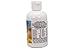 Boyd Enterprises ABE16707 Marine Vitachem for Aquarium, 4-Ounce