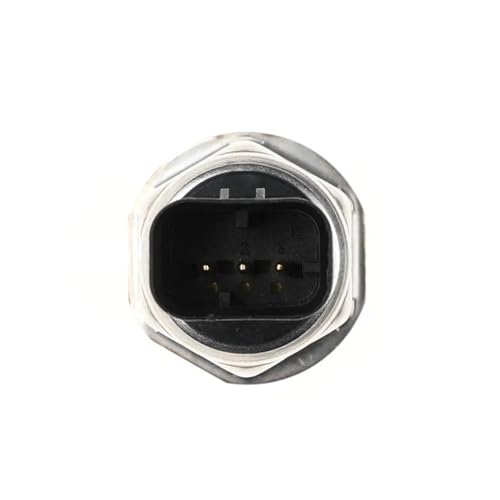 4 capteurs de pression OEM 3203064C01 5PP4-18 de haute précision mécanique - 3