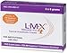 Ferndale Laboratories 0882-07 Anesthetic Cream with Transparent Dressing