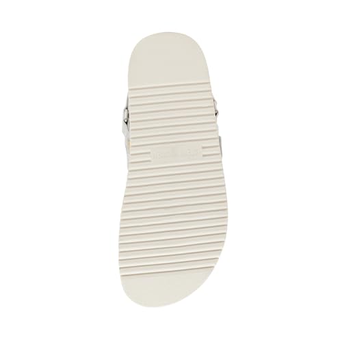 Image of Steve Madden Kids Mona Jelly (Little Kid /Big Kid)