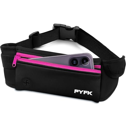 PYFK jO|[` y h hȂ EGXg|[` iPhone X}zΉ jO |[` ^  Y fB[X