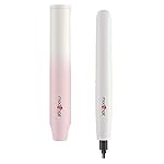 モッズヘアのヘアケア MHS-1341-P [ピンク]