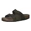 Desert Soil Camo Green