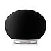 Produktbild Geneva GEN-S-L-BL Aerosphere Large Wireless Lautsprecher schwarz