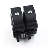 Einfache Installation, keine Änderung erforderlich.