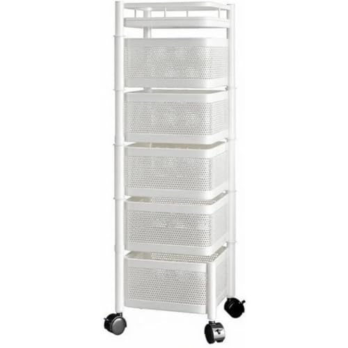 Wapik Lb`S o]bN ړ oXPbgbN S bV^Cv ^bN [J[g LX^[t hK [ Ԏ[ I ItBX oX[ 䏊  M   ʕ A[ (5i,zCg