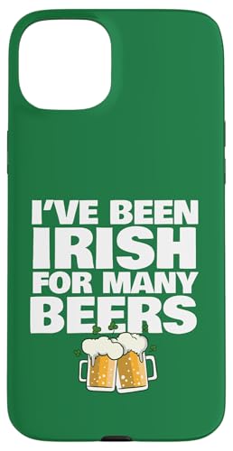 ���̓A�C�������h�l�Ńr�[���������������ł��܂��� �X�}�z�P�[�X iPhone 15 Plus �p