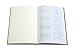 Grids & Guides (Navy): A Notebook for Visual Thinkers