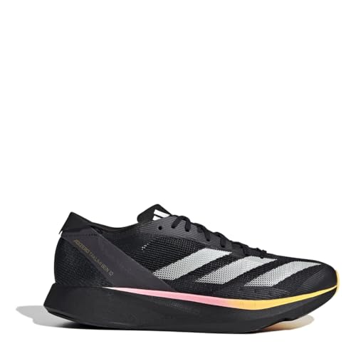 adidas [アディダス] 陸上/ランニング ランニングシューズ アディゼロ タクミ セン 10 メンズ
