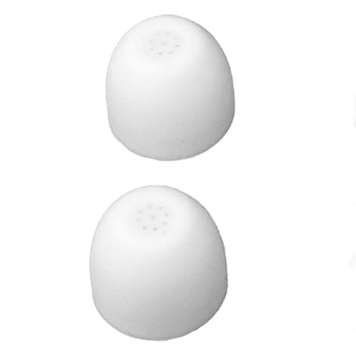 SaiEL �T�C�G���C���^�[�i�V���i�� �⒮�� �z����R�� �j�R���⒮�� �C���`�b�v ���� 2�� �T�C�Y�I��S/M/L SLI-HAP01�ASLI-HAP02�p���� (�T�C�Y�FL�i��j)